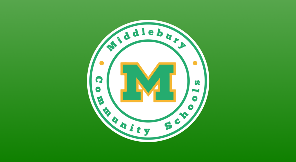 MCS App