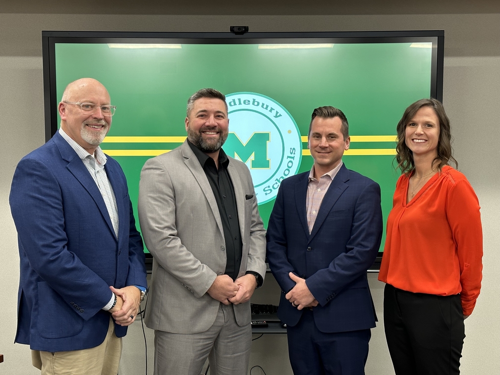 New MCS Assistant Superintendent