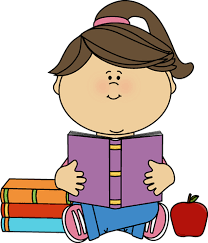 Reading