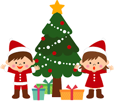 Christmas