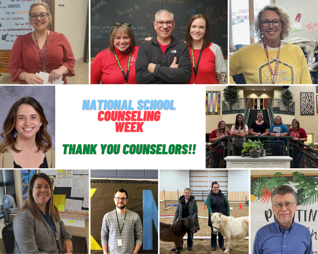 Counselors