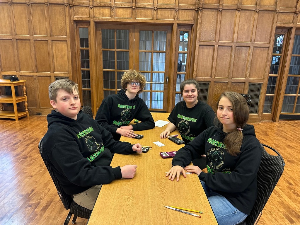 MathCounts