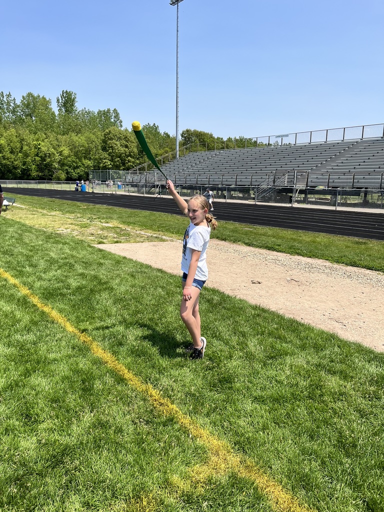 Field Day