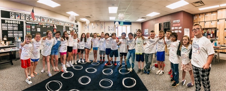 Live Feed | Orchard View Elementary School