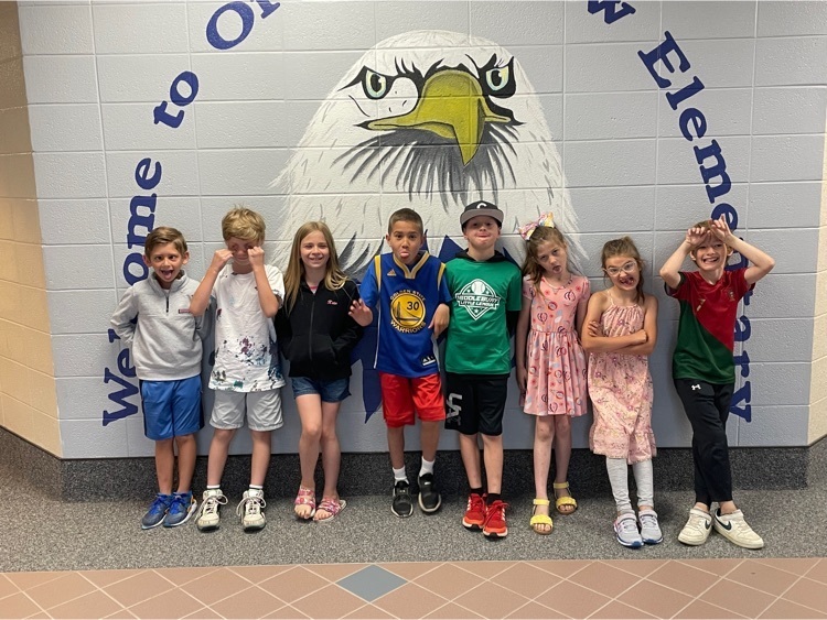 Live Feed | Orchard View Elementary School