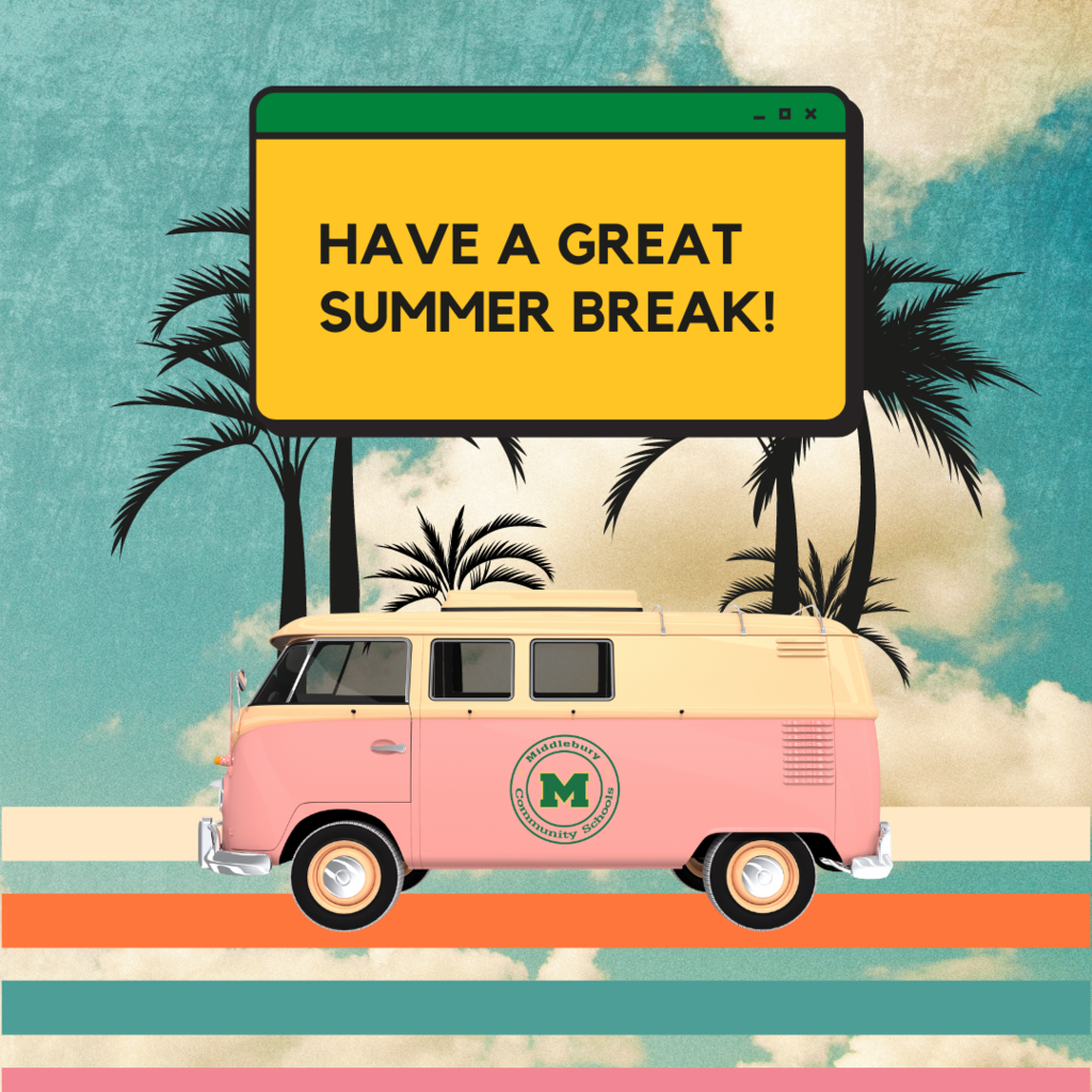 summer