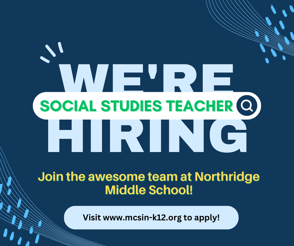 Live Feed Middlebury Community Schools